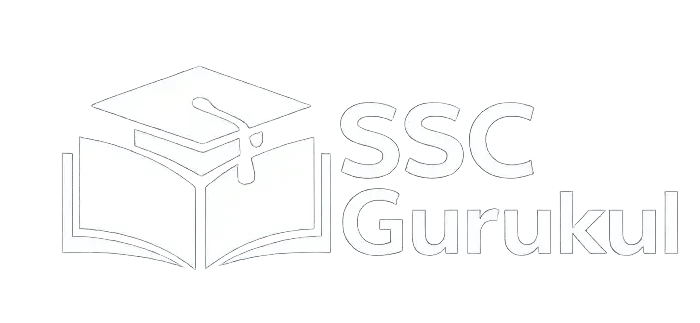SSC Gurukul