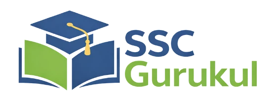 SSC Gurukul